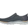 Skechers Slip-ins Relaxed Fit: Expected – Cayson