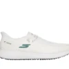 Skechers Slip-ins Relaxed Fit: GO GOLF Flight – Moc