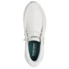 Skechers Slip-ins Relaxed Fit: GO GOLF Flight – Moc