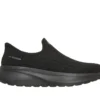 Skechers Slip-ins Relaxed Fit: Go Walk Arch Fit N-Joy – Arianne