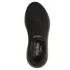 Skechers Slip-ins Relaxed Fit: Go Walk Arch Fit N-Joy – Arianne