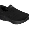 Skechers Slip-ins Relaxed Fit: Go Walk Arch Fit N-Joy – Arianne