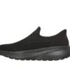 Skechers Slip-ins Relaxed Fit: Go Walk Arch Fit N-Joy – Arianne