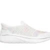 Skechers Slip-ins Relaxed Fit: Go Walk Arch Fit N-Joy – Valerie