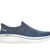 Skechers Slip-ins Relaxed Fit: Go Walk Arch Fit N-Joy – Valerie
