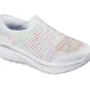 Skechers Slip-ins Relaxed Fit: Go Walk Arch Fit N-Joy – Valerie