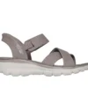Skechers Slip-ins Relaxed Fit: Lejer – Undeva la soare