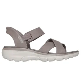 Skechers Slip-ins Relaxed Fit: Lejer – Undeva la soare