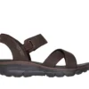 Skechers Slip-ins Relaxed Fit: Lejer – Undeva la soare