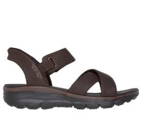 Skechers Slip-ins Relaxed Fit: Lejer – Undeva la soare