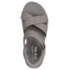 Skechers Slip-ins Relaxed Fit: Lejer – Undeva la soare