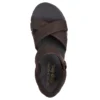 Skechers Slip-ins Relaxed Fit: Lejer – Undeva la soare