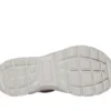 Skechers Slip-ins Relaxed Fit: Lejer – Undeva la soare