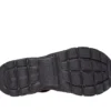 Skechers Slip-ins Relaxed Fit: Lejer – Undeva la soare