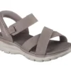 Skechers Slip-ins Relaxed Fit: Lejer – Undeva la soare
