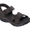 Skechers Slip-ins Relaxed Fit: Lejer – Undeva la soare