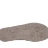 Skechers Slip-ins Relaxed Fit: Melson – Coronado