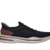 Skechers Slip-ins Relaxed Fit: Norlan – Alonso