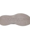 Skechers Slip-ins Relaxed Fit: Norlan – Alonso