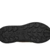 Skechers Slip-ins Relaxed Fit: Pollard – Colt