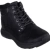 Skechers Slip-ins Relaxed Fit: Pollard – Waylon