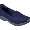 Skechers Slip-ins Relaxed Fit: Reggae Fest 2.0 – Guiding Light