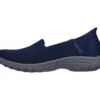 Skechers Slip-ins Relaxed Fit: Reggae Fest 2.0 – Guiding Light