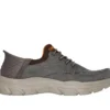 Skechers Slip-ins Relaxed Fit: Revolted – Santino