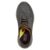 Skechers Slip-ins Relaxed Fit: Revolted – Santino