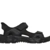 Skechers Slip-ins Relaxed Fit: Sandale Santoro – Craken