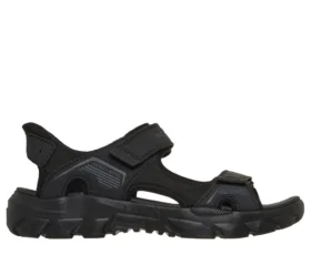 Skechers Slip-ins Relaxed Fit: Sandale Santoro – Craken