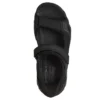 Skechers Slip-ins Relaxed Fit: Sandale Santoro – Craken