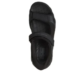 Skechers Slip-ins Relaxed Fit: Sandale Santoro – Craken