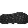 Skechers Slip-ins Relaxed Fit: Sandale Santoro – Craken