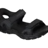 Skechers Slip-ins Relaxed Fit: Sandale Santoro – Craken