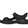 Skechers Slip-ins Relaxed Fit: Sandale Santoro – Craken