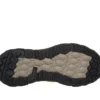 Skechers Slip-ins Relaxed Fit: Santoro – Archaic