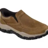 Skechers Slip-ins Relaxed Fit: Santoro – Archaic