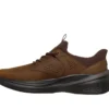 Skechers Slip-ins Relaxed Fit: Slade 2.0 – Encore
