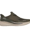 Skechers Slip-ins Relaxed Fit: Slade – Luther