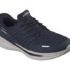 Skechers Slip-ins Relaxed Fit: Slade – Luther