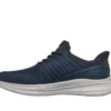 Skechers Slip-ins Relaxed Fit: Slade – Luther