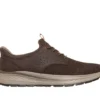 Skechers Slip-ins Relaxed Fit: Slade Ultra – Colorado