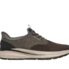 Skechers Slip-ins Relaxed Fit: Slade Ultra – Colorado
