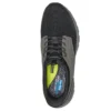 Skechers Slip-ins Relaxed Fit: Slade Ultra – Colorado
