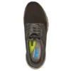 Skechers Slip-ins Relaxed Fit: Slade Ultra – Colorado