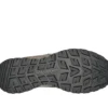 Skechers Slip-ins Relaxed Fit: Slade Ultra – Colorado
