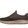 Skechers Slip-ins Relaxed Fit: Slade Ultra – Colorado