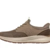 Skechers Slip-ins Relaxed Fit: Slade Ultra – Colorado