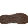 Skechers Slip-ins Relaxed Fit: Slade Ultra – Renwick